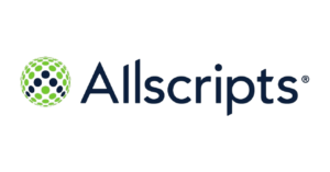 Allscripts-Logo-removebg-preview