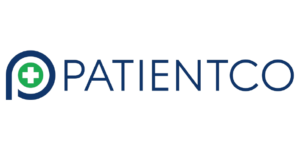 Patientco_Logo_2018-removebg-preview (1)