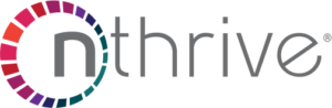 NThrive_Logo